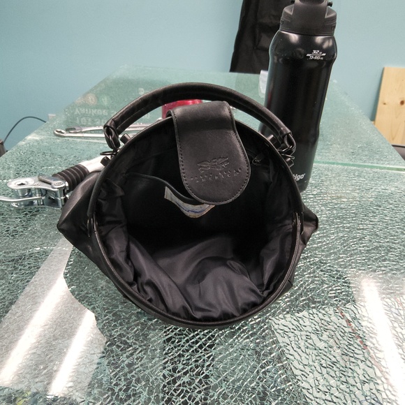 Purse - Picture 2 of 2